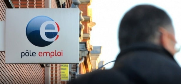 Légèrement supérieure à celle de l’Hexagone : hausse de 1 % du chômage en Rhône-Alpes
