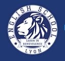 L’english School : une école privée bilingue s’installe à Lyon