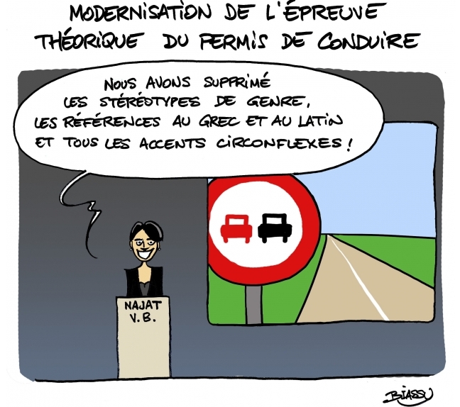 Les bonnes surprises des implantations rhônalpines à l’étranger