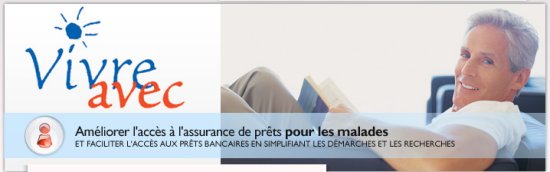 Les malades ayant été atteints d’un cancer peuvent enfin s’assurer !