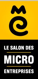 Les micro-entreprises font salon à Paris