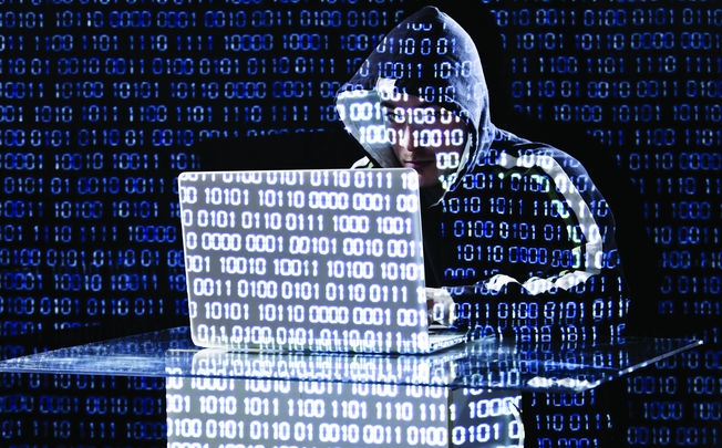 Les TPE/PME peu sensibilisées à l’assurance contre les risques cyber