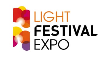 Light Festival Expo