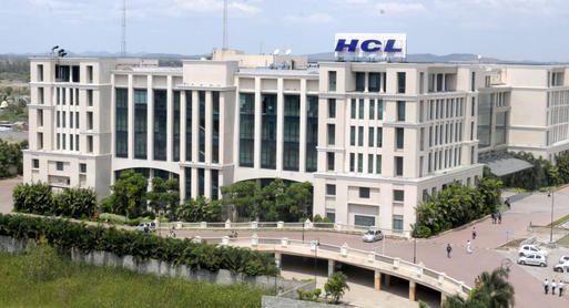 L’indien HCL reprend une partie des activités informatiques de Renault Trucks