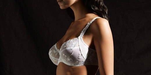 toutes les marques de soutien gorge