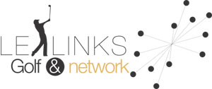 Le LINKS, rencontres golf et réseaux par Call&Golf