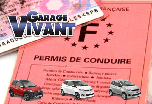 Location de voiture sans permis : faut-il louer chez un loueur ou chez un concessionnaire ?