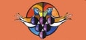 Logo de Espace paradis de Blaceret Roy 