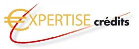 Logo expertise Crédits 