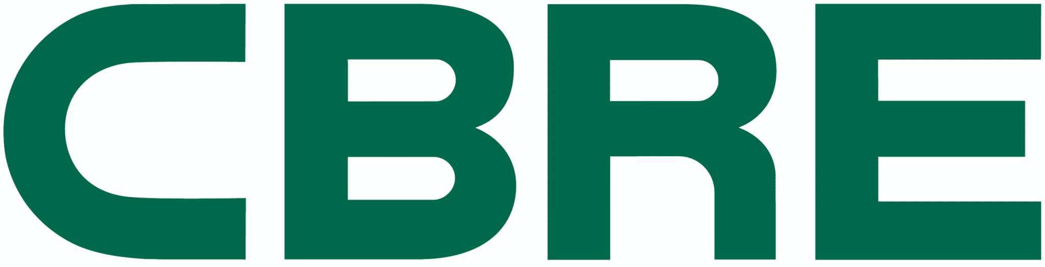 cbre-france-le-lyon-entreprises