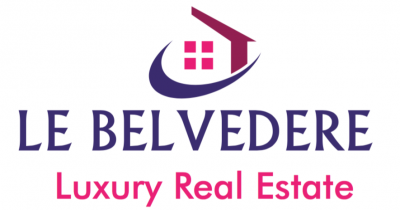 Le Belvédère - Luxury Real Estate 