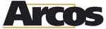 Logotype ARCOS