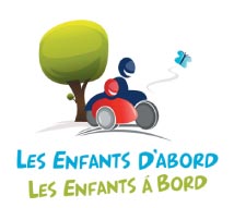 Les enfants d'abord