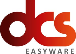 DCS Easyware recrute 200 collaborateurs en 2018