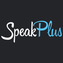 SpeakPlus, perfectionner son oral en ligne