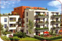 Loi Scellier Lyon Défiscaliser à Lyon Défiscalisation Immobilier neuf