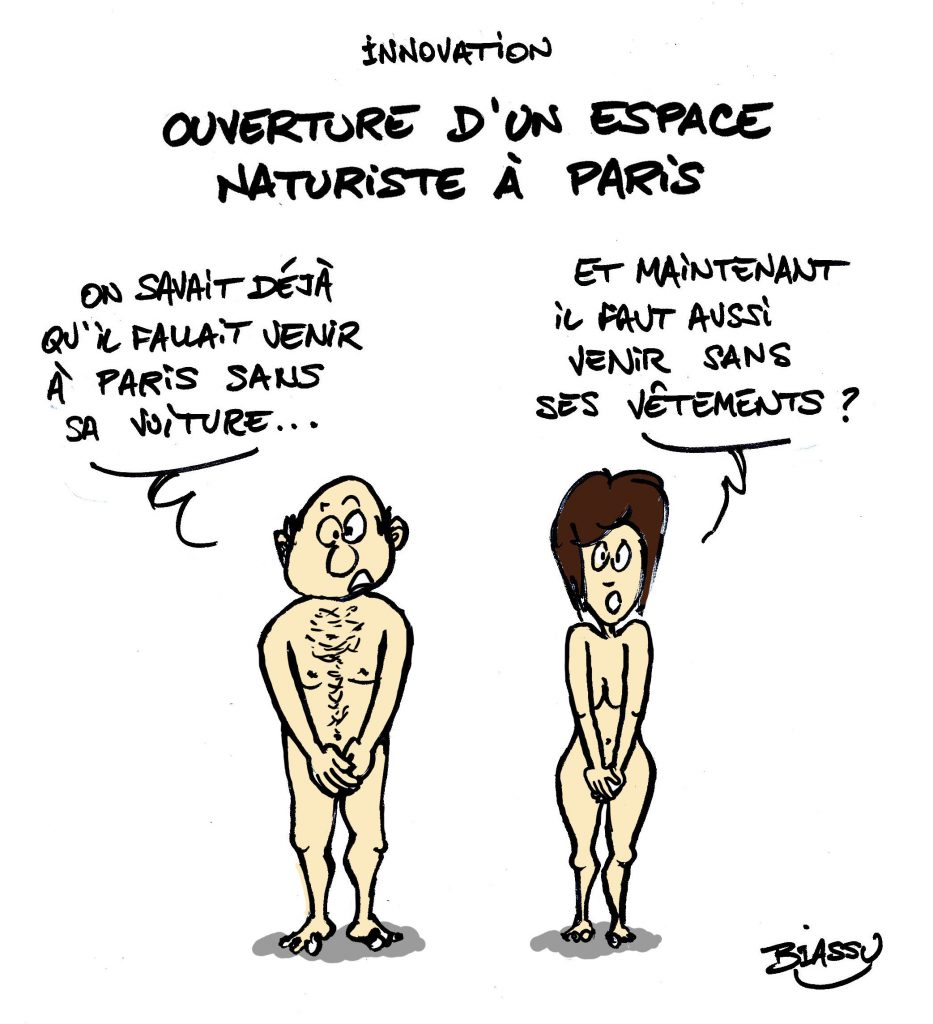 Loi Travail : ce n’est pas une révolution, mais une vraie réforme réalisée sur le fil…