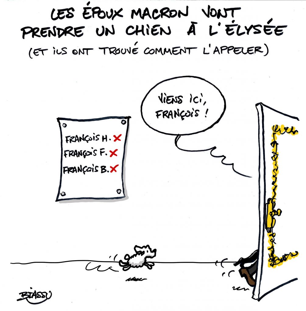 Loi travail : vers un cinquième tour dans la rue.. ?