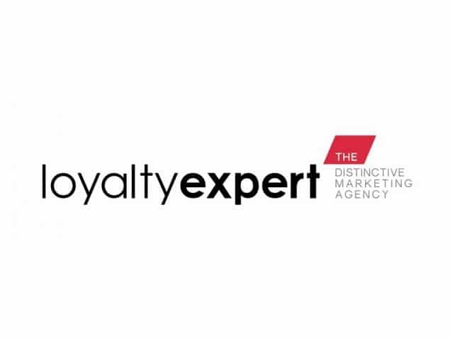 Loyalty Expert fait peau neuve