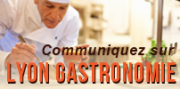LP Gastro WMK