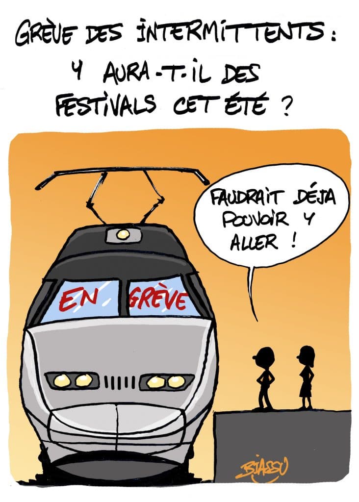 L’Usine du futur made in Rhône-Alpes : c’est parti !