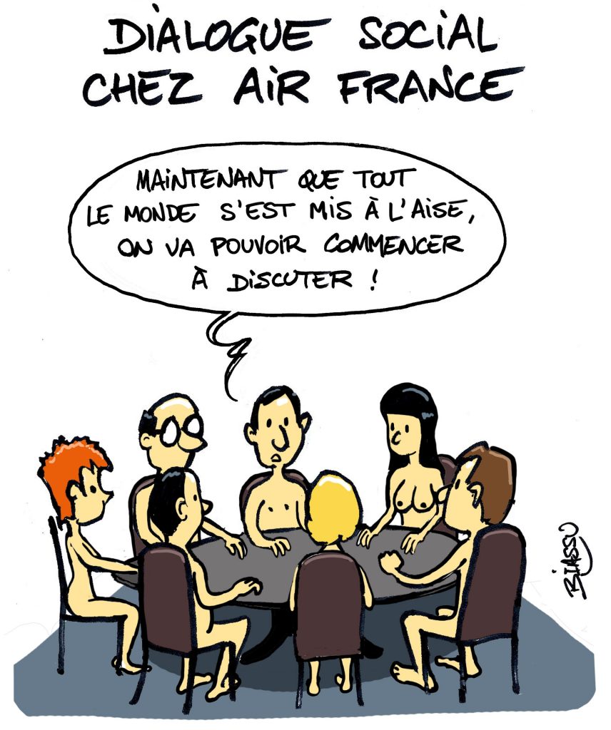 Lyon avait tous les atouts pour accueillir le congrès/salon mondial des transports intelligents