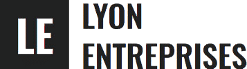 LE [Lyon-Entreprises]