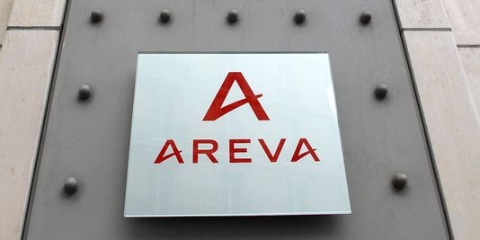 Lyon impacté par les suppressions d’emplois chez Areva ?