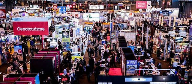 L’événementiel dans la tourmente : Comexposium (salon de l’immobilier, Solutrans , SalonCE, Mahana à Lyon), placé en clause de sauvegarde