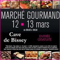 marche_gourmand-202