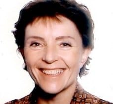 Marie-Françoise Bottin nommée experte près la Cour d’Appel pour la plasturgie