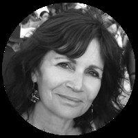 Marilyne COSTANTINO