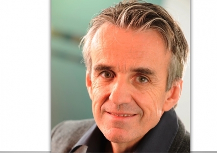 Mauvais début d’année pour April qui plonge en Bourse après un averstissement sur résultats