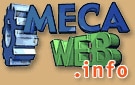 Mecaweb