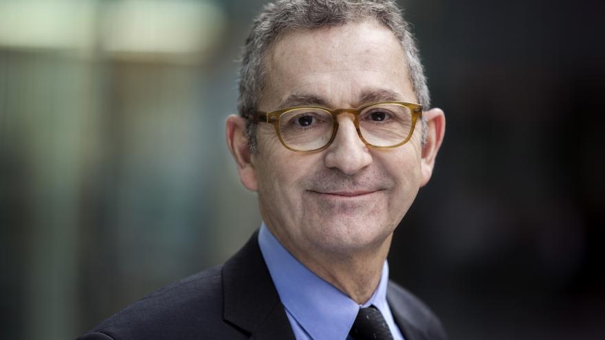Mécénat, un record : trente ans de partenariat entre la Fondation BNP Paribas et la Maison de la Danse de Lyon