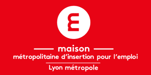 Une plateforme RH pour répondre aux besoins d’emplois  temporaires liés au COVID [Métropole de Lyon]