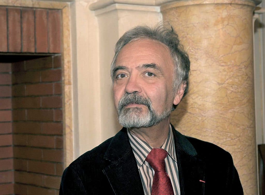 Michel Delarbre nommé à la tête d’une vaste direction économique et sociale de l’Etat en Rhône-Alpes : DIRECCTE