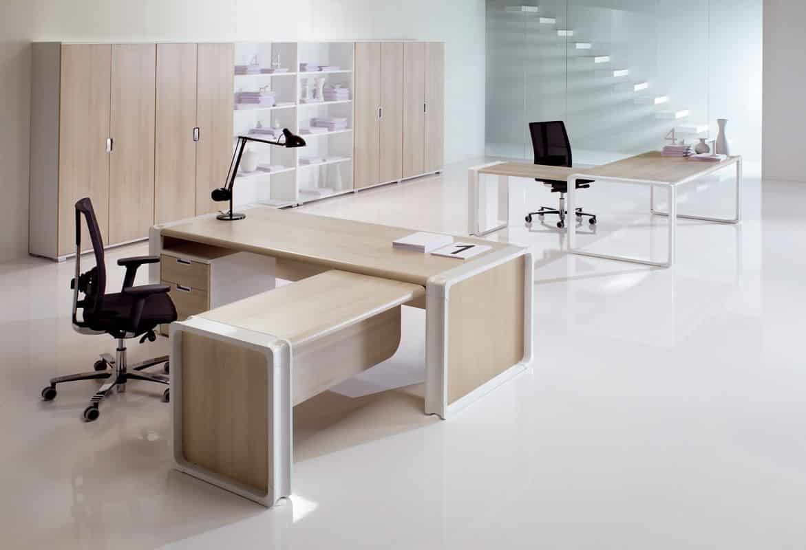 Quelle dimension pour un bureau ?