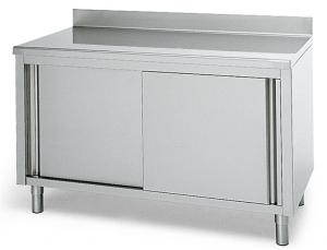 Mobilier funéraire mortuaire