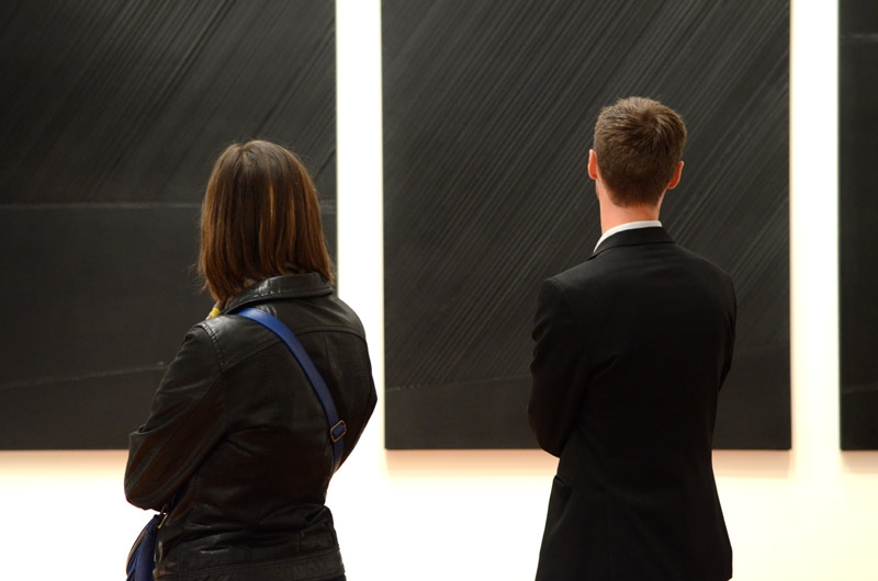 Musée des Beaux-Arts de Lyon : fréquentation en hausse de 6 % en 2014