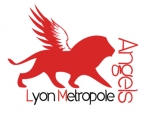 Naissance de « Lyon Métropole Angels » : les anges des affaires lyonnais se pacsent