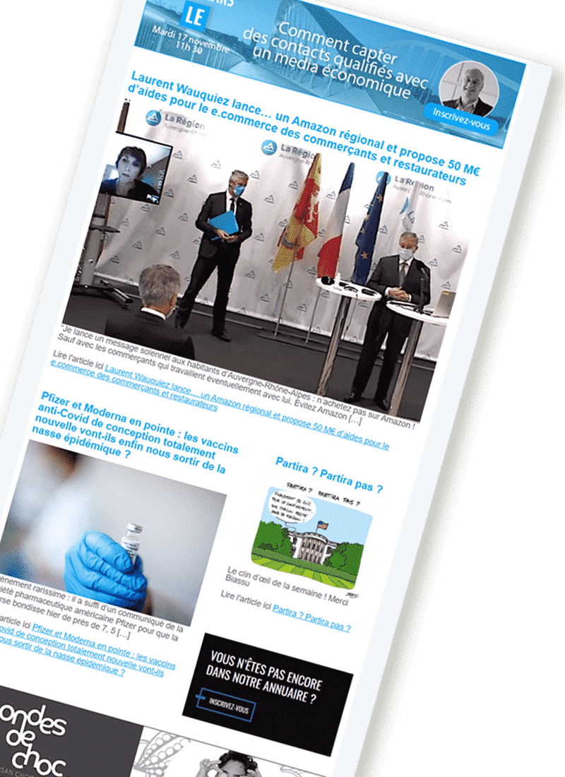 Lc Interim Le Lyon Entreprises