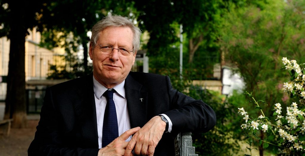 Niches fiscales : en terminer avec des mots qui desservent les plus fragiles