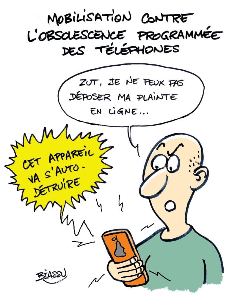 Non, les algorithmes et l’Intelligence Artificielle ne vont pas tuer l’emploi…