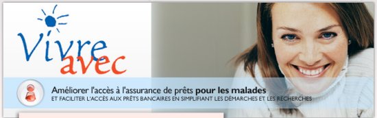 Nous améliorerons l’accès à l’assurance voyage pour les malades !