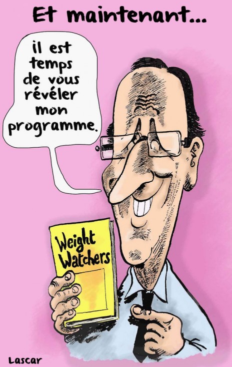 Nouveau gouvernement : le dilemme des promesses et de la rigueur - LE ...