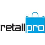 Nouveau logiciel Retail Pro Point de vente pour le commerce de proximité et la distribution