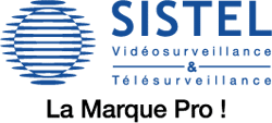Nouveau site Sistel