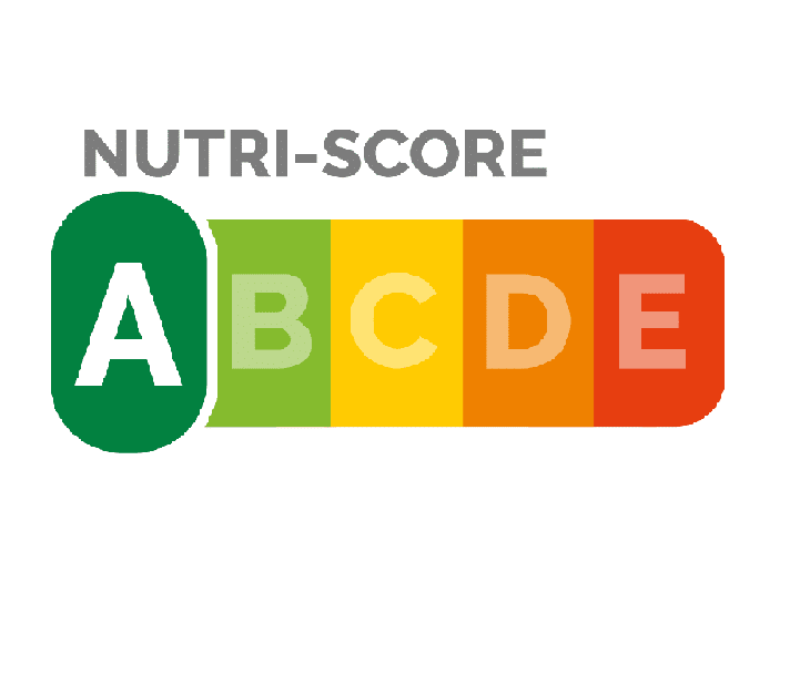 NUTRI-SCORE : DEFINITION, EXPLICATIONS, REGLEMENTATION