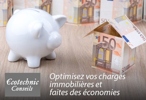 Optimisez vos taxes immobilières d’entreprise